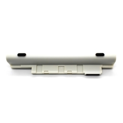 Laptop-Akku ACER ASPIRE ONE 522 AL10G31 WEISS