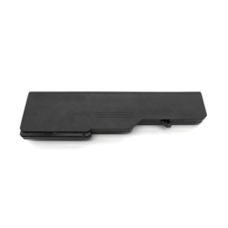 Laptop-Akku für LENOVO G470 B570 Z470 G460 G465 G475