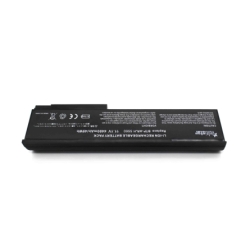 Batería para portátil ACER ASPIRE 2920 2920Z TRAVELMATE 6231 6252