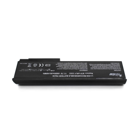 Batteria portatile per ACER ASPIRE 2920 2920Z TRAVELMATE 6231 6252