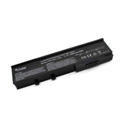 Laptop-Akku für ACER ASPIRE 2920 2920Z TRAVELMATE 6231 6252