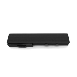 Batería para portátil ACER ASPIRE 2920 2920Z TRAVELMATE 6231 6252