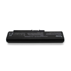 Laptop-Akku für TOSHIBA DYNABOOK CX-SERIE PA3593U-1BAS PA3593U-1BRS...