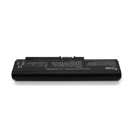 Laptop-Akku für TOSHIBA DYNABOOK CX-SERIE PA3593U-1BAS PA3593U-1BRS PA3594U