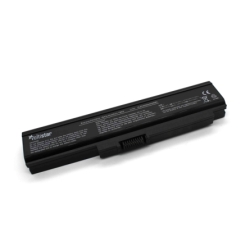 Laptop-Akku für TOSHIBA DYNABOOK CX-SERIE PA3593U-1BAS PA3593U-1BRS PA3594U