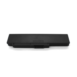 Laptop-Akku für TOSHIBA DYNABOOK CX-SERIE PA3593U-1BAS PA3593U-1BRS PA3594U