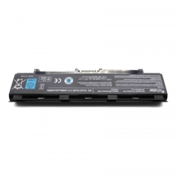 Batería para portátil TOSHIBA SATELLITE PA5024U-1BRS