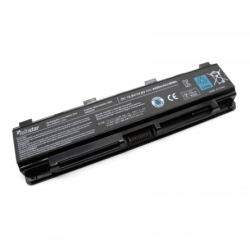 Batería para portátil TOSHIBA SATELLITE PA5024U-1BRS