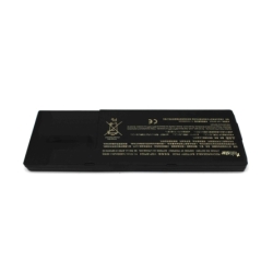 Laptop-Akku für SONY VAIO VGP-BPS24 BPS24 PCG-41215L PCG-41216L...