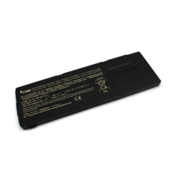 Batería para portátil SONY VAIO VGP-BPS24 BPS24 PCG-41215L PCG-41216L PCG-41216W PCG-41217