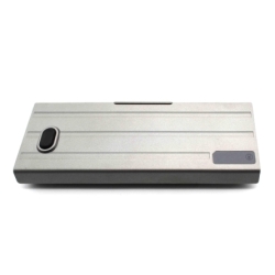 Batteria per laptop per DELL LATITUDE D620 D630 D631 D640 PRECISION M2300 PC764 TC030