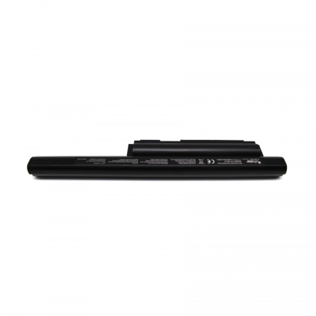 Batteria del portatile per SONY VAIO VGP-BPS26A BPL26 VGP-BPL-26 VGP-BPS-26