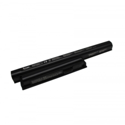 Laptop-Akku für SONY VAIO VGP-BPS26A BPL26 VGP-BPL-26 VGP-BPS-26