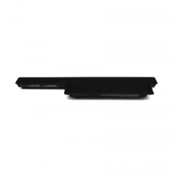 Batteria del portatile per SONY VAIO VGP-BPS26A BPL26 VGP-BPL-26 VGP-BPS-26