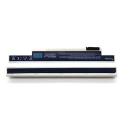 Batteria per laptop per ACER ASPIRE ONE 532H 533 UM09H31 UM09G31...