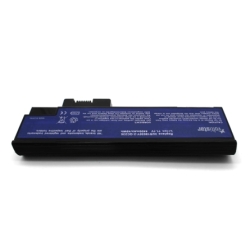 Batería para portátil ACER ASPIRE 5600AWLMI 5602WLMI 5620 7000 7100...