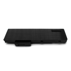 Batería para portátil ACER ASPIRE 5600AWLMI 5602WLMI 5620 7000 7100 9400