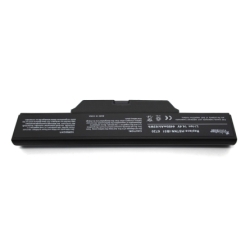 Batería para portátil HP COMPAQ HSTNN-IB62 HSTNN-LB51 HSTNN-OB51