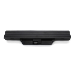 Batería para portátil HP COMPAQ HSTNN-IB62 HSTNN-LB51 HSTNN-OB51