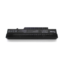 Batteria del computer portatile per FUJITSU SIEMENS ESPRIMO MOBILE...