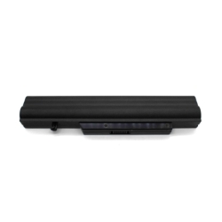 Laptop-Akku für FUJITSU SIEMENS ESPRIMO MOBILE V3505 V6535 V6545 BTP-B4K