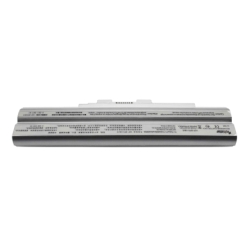 Laptop-Akku SONY VAIO VGP-BPS13 Q BPS13 AW CW FW NW CS NS SR TX SILBER