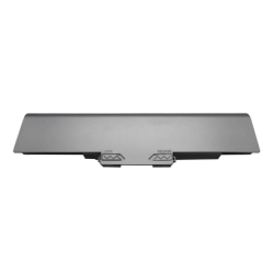 Batteria per portatile SONY VAIO VGP-BPS13 Q BPS13 AW CW FW NW CS NS SR TX SILVER