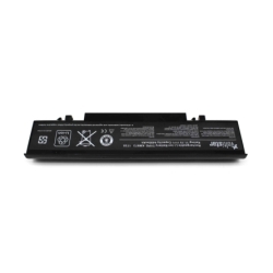 Laptop-Akku für DELL STUDIO 1735 1736 1737 RM791