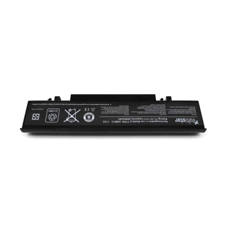 Laptop-Akku für DELL STUDIO 1735 1736 1737 RM791