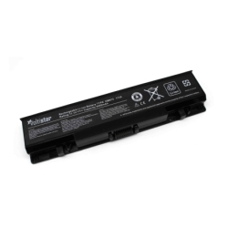 Batteria per laptop per DELL STUDIO 1735 1736 1737 RM791