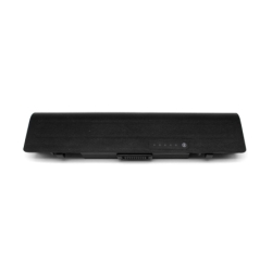 Batería para portátil DELL STUDIO 1735 1736 1737 RM791