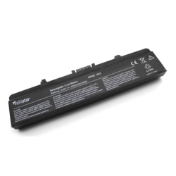 Laptop-Akku für DELL INSPIRON 1525 1526 1545 1546 DELL VOSTROS 500