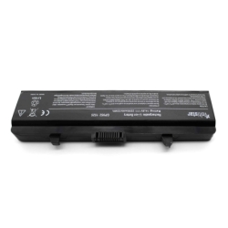 Batería para portátil DELL INSPIRON 1525 1526 1545 1546 DELL VOSTROS 500
