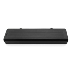 Batería para portátil DELL INSPIRON 1525 1526 1545 1546 DELL VOSTROS 500