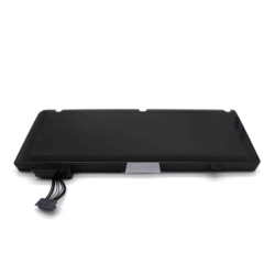 Batteria per laptop APPLE MACBOOK 13 POLLICI A1278 A1322 PER 2009 2010 2011 10,95 V