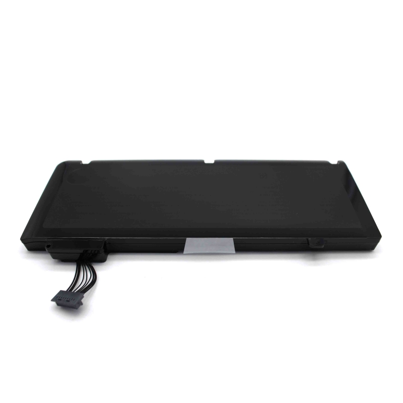 Batería para portátil PORTÁTIL APPLE MACBOOK 13 PULGADAS A1278 A1322 PARA 2009 2010 2011 10.95V