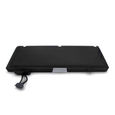 Batteria per laptop APPLE MACBOOK 13 POLLICI A1278 A1322 PER 2009 2010 2011 10,95 V