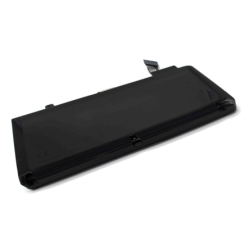 Batteria per laptop APPLE MACBOOK 13 POLLICI A1278 A1322 PER 2009 2010 2011 10,95 V
