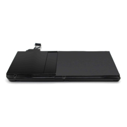 Batería para portátil PORTÁTIL APPLE MACBOOK 13 PULGADAS A1278 A1322 PARA 2009 2010 2011 10.95V