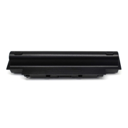 Batería de alta capacidad para portátil DELL INSPIRON 13R 14R 15R...