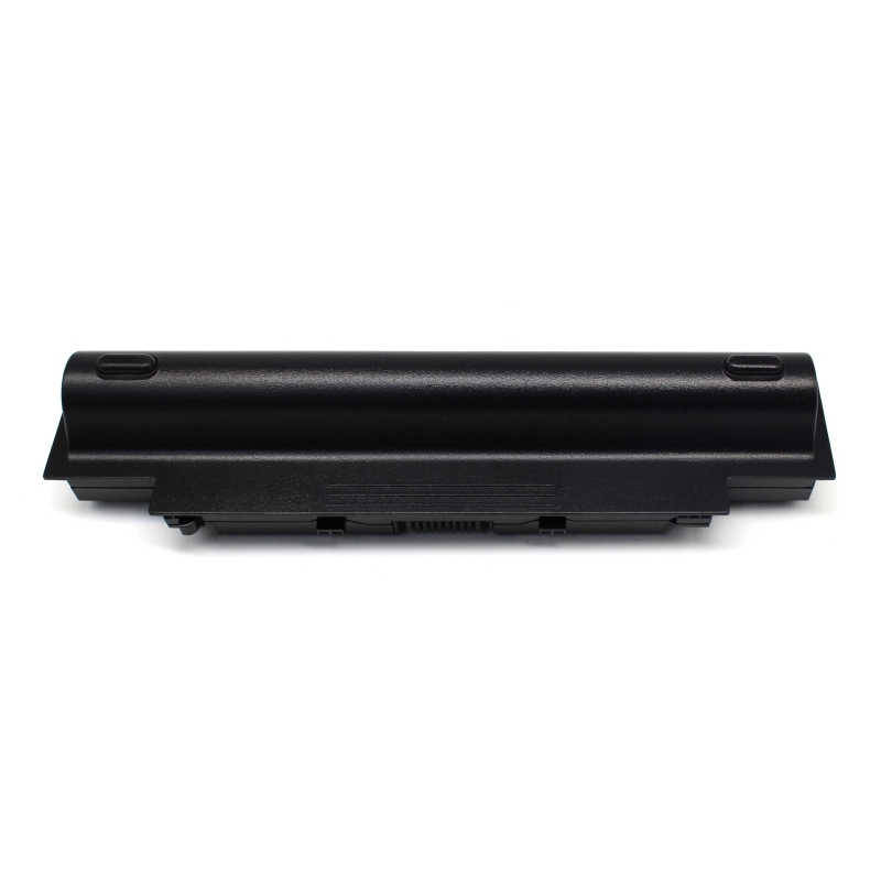 Batería de alta capacidad para portátil DELL INSPIRON 13R 14R 15R 17R N3010 N4010 N5010 N5110 N5030
