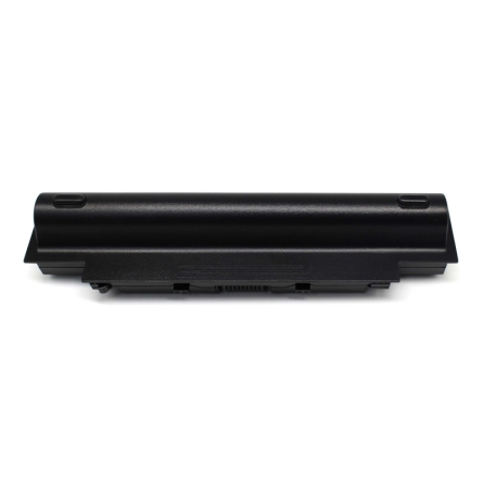 Batteria per laptop ad alta capacità per DELL INSPIRON 13R 14R 15R 17R N3010 N4010 N5010 N5110 N5030