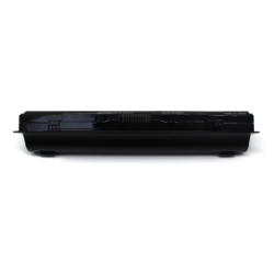 Batería de alta capacidad para portátil DELL INSPIRON 13R 14R 15R 17R N3010 N4010 N5010 N5110 N5030