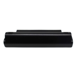 Laptop-Akku mit hoher Kapazität für DELL INSPIRON 13R 14R 15R 17R N3010 N4010 N5010 N5110 N5030