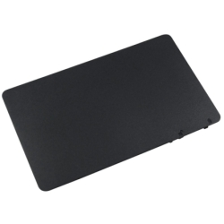 Batería para portátil HP MINI 1000, MINI 1100, 504610-001, HSTNN-OB80