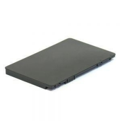 Laptop-Akku für HP MINI 1000, MINI 1100, 504610-001, HSTNN-OB80