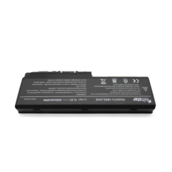 Batería para portátil TOSHIBA SATELLITE L350 L350D L355 L355D P200...