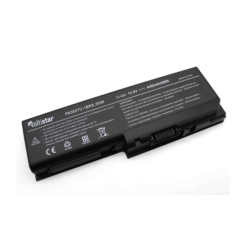 Laptop-Akku für TOSHIBA SATELLITE L350 L350D L355 L355D P200 P200D P205 P205D P300 P300D P305 P305D X200 X205