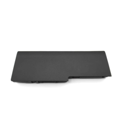 Batteria del computer portatile TOSHIBA SATELLITE L350 L350D L355 L355D P200 P200D P205 P205D P300 P300D P305 P305D X200 X205