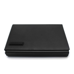 Laptop-Akku ACER GRAPE 14 EXTENSA GRAPE32 GRAPE 34 14,4 V